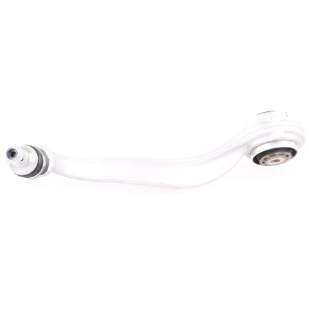 Vaico Control Arm, V30-2548 V30-2548